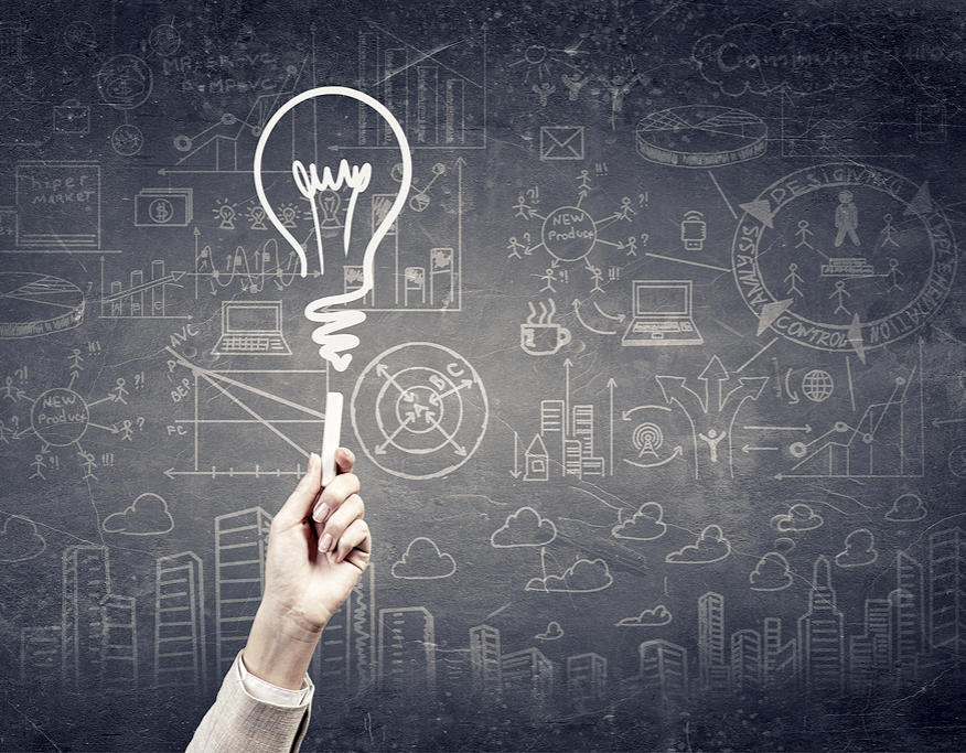 Product — EP Tender